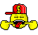smilie_frech_013.gif