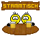 smilie_essen_202.gif