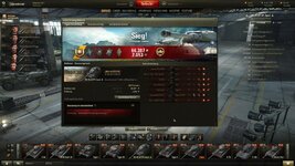shot_113.jpg