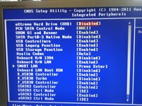 IMG_20120813_192247.jpg IMG_20120813_192247.jpg