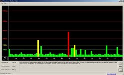 aussetzer.jpg aussetzer.jpg