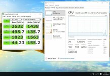 DELL XPS 15 9559 FHD - SSD.jpg
