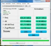 As-SSD Test.jpg As-SSD Test.jpg