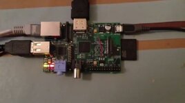 Raspberry-pi-beta-board.jpg