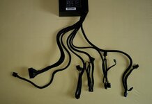AAA_Kabel.jpg AAA_Kabel.jpg