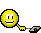 smilie_haus_017.gif