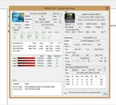 lolwut.jpg lolwut.jpg