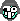 smilie_ugly_163.gif smilie_ugly_163.gif
