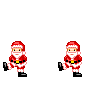 nikolaus_7.gif nikolaus_7.gif