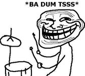 b8_450xNULL.jpg b8_450xNULL.jpg