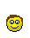 smilie_sh_013.gif
