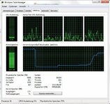RAM voll Taskmanager.JPG RAM voll Taskmanager.JPG