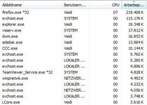 Task Manager.JPG Task Manager.JPG