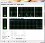 RAM Task Manager.JPG RAM Task Manager.JPG