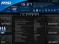 msBS0001.jpg msBS0001.jpg