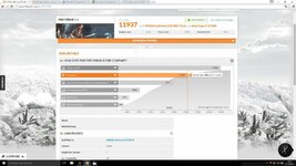 GTX980ti.jpg