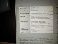 20121211_235501.jpg 20121211_235501.jpg