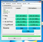 Unbenannt.jpg Unbenannt.jpg