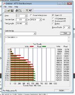 Unbenannt2.jpg Unbenannt2.jpg