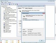 Unbenannt3.jpg Unbenannt3.jpg