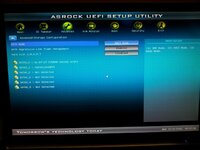 20121212_001751.jpg 20121212_001751.jpg