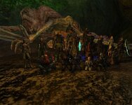 screenshot_007418x7.jpg