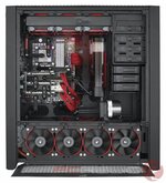 corsair_obsidian_900d_pcrelic_24_1_1.jpg corsair_obsidian_900d_pcrelic_24_1_1.jpg