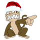 avatar76080_30.gif