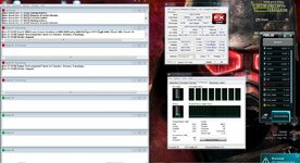 2 module.jpg 2 module.jpg