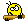 aufsmaul_2.gif