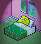 a0200.gif