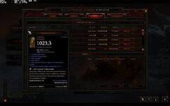 Screenshot060.jpg
