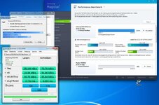 NVIDIA driver vor Perf-Opt..jpg