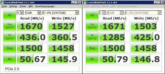 samsung950pro_11.jpg