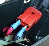 Stecker-1.jpg Stecker-1.jpg