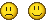smilie_tra_078.gif