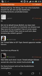 uploadfromtaptalk1369293502552.jpg