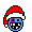 w_sfresse.gif