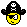 smilie_verkl_039.gif