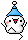 schneemann_21.gif