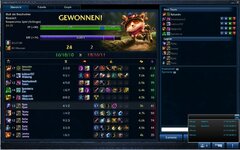 lol03.jpg
