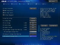 CPU Core Voltage.jpg CPU Core Voltage.jpg