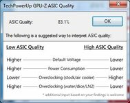 asicAsusGTX780.jpg