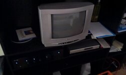 IMAG1584.jpg IMAG1584.jpg