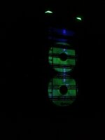 20130129_165340.jpg