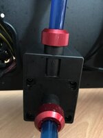 image2.jpg image2.jpg