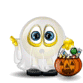 geister-smilies-0009.gif geister-smilies-0009.gif