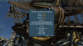 Unigine 3.o GTX 560ti @stock.jpg