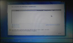 Install_EeePC.JPG Install_EeePC.JPG