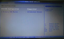 bios2_EeePC.JPG bios2_EeePC.JPG